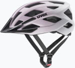 uvex Cască de ciclism UVEX I-vo 2 powder/grey matt