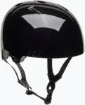 FOX Cască de ciclismFox Racing Flight black