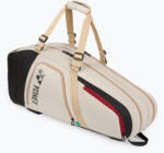 YONEX Geantă de tenis YONEX 72626 Gearlogic Racket Bag 6 pcs beige