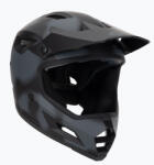 Bell Cască de ciclism Bell Sanction 2 DLX MIPS camo matte black