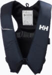 Helly Hansen Vestă de siguranță Helly Hansen Rider Compact 50N - sportano - 439,99 RON