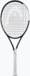 HEAD Rachetă de tenis HEAD Speed MP 2026 Racheta tenis