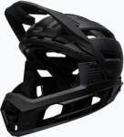Bell Cască de ciclism Bell FF Super Air R MIPS Spherical matte gloss black