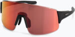 Rogelli Ochelari de soare Rogelli Swift Full Revo black/red full revo