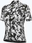 Alé Tricou de ciclism pentru femei Alé Essenza black