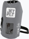 Jetpilot Sac impermeabil Jetpilot Venture 10 l Drysafe charcoal