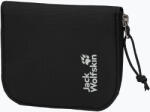 Jack Wolfskin Portofel Jack Wolfskin Konya A66078 black
