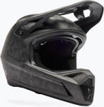 FOX Cască de ciclism Fox Racing Rampage RS matte black