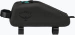 Osprey Escapist Top Tube Bike Bag 250 ml negru