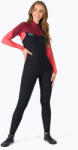 JOBE Costum de baie pentru femei Jobe Sofia Fullsuit 3/2mm 303522003-L