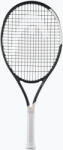 HEAD Rachetă de tenis pentru copii HEAD Speed Jr 25 2026 Racheta tenis