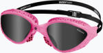 BUDDYSWIM Ochelari înot BuddySwim Ozean pink/black/smoke