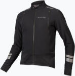 Endura Geacă de ciclism pentru bărbați Endura Pro SL 3 Season black