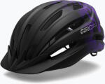 Giro Cască de bicicletă pentru copii Giro Register II matte purple rush