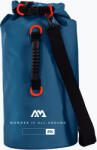 Aqua Marina Sac impermeabil Aqua Marina Dry Bag 20 l navy