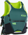 ION Booster X verde vesta de asigurare 48222-4162