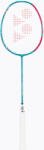 YONEX Rakieta do badmintona YONEX Astrox 02 Feel turquoise Racheta badminton