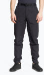 Endura Pantaloni de ciclism pentru bărbați Endura Hummvee black