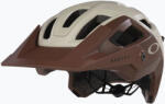 Oakley Cască de ciclism Oakley Drt5 Maven EU satin mahogany/sand