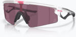 Oakley Ochelari de soare Oakley Sphaera Strike Giro D'Italia matte clear/prizm road black