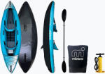 Mistral Caiac gonflabil pentru 2-persoană Mistral Air Duo 340 cm