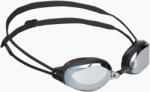 HUUB Ochelari de înot HUUB Brownlee 2 Custom Air black/black