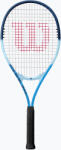 Wilson Rachetă de tenis Wilson Tour Slam Lite blue Racheta tenis