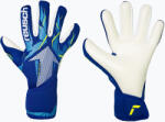 Reusch Mănuși de portar Reusch Fastgrip Advance sharp blue/white