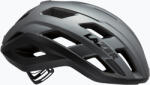 Lazer Cască de bicicletă Lazer Strada KinetiCore titan mat