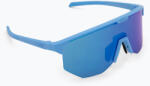 Bliz Ochelari de soare Bliz Hero matte blue/grey blue mirror