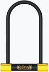 OnGuard Lacăt de bicicletă OnGuard Bulldog LS 8009 U-Lock