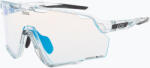 GOG EYEWEAR Ochelari de soare GOG Prometheus fotocromatici blue/black reflex blue