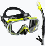 TUSA Set de scufundări TUSA Sport Mask & Snorkel Set, UC-3125