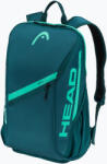 HEAD Rucsac de tenis HEAD Tour 25 l green