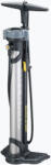 Topeak Pompă de bicicletă Topeak JoeBlow Booster