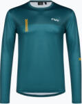 Northwave Tricou de ciclism Northwave Xtrail 2 pentru bărbați, albastru 89221042