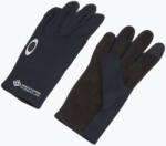 Oakley Endurance Ultra Gore-Tex Road mănuși de ciclism pentru bărbați negru FOS901326