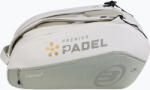 Bullpadel Geantă de padel Bullpadel BPP26003 Vertex W Premier ecru