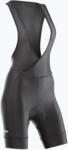 Northwave Pantaloni scurți de ciclism pentru femei Northwave Active Bibshort black