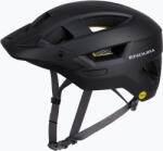 Endura Cască de ciclism Endura Hummvee MIPS black