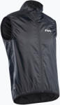 Northwave Jachetă Northwave Vortex 2 pentru bărbați, negru