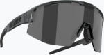 Bliz Ochelari de soare Bliz Matrix Crystal negru/frumos/argintiu/oglindă argintie