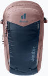 Deuter Rucsac de ciclism deuter Compact 14 + 3 l ink/ashrose Rucsac ciclism, alergare