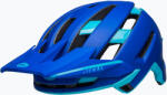 Bell Cască de bicicletă Bell Super Air MIPS Spherical matte gloss blues