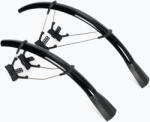 SKS Raceblade Pro XL apărători de noroi pentru biciclete negru 11322