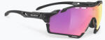 Rudy Project Ochelari de soare Rudy Project Cutline crystal ash/multilaser sunset - sportano - 889,99 RON