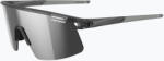 TIFOSI Ochelari de soare Tifosi Moab Lite satin vapor/silver mirror/ac red/clear