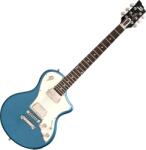 Duesenberg Julietta Catalina Blue Chitară electrică