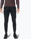 Fox Racing Pantaloni de ciclism pentru bărbați Fox Racing Flexair black - sportano - 559,99 RON