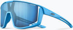 Julbo Ochelari de soare pentru copii Julbo Fury Junior Spectron matt blue/blue flash
